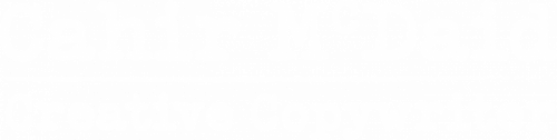 CahirMcDaidCopyWriter-logo